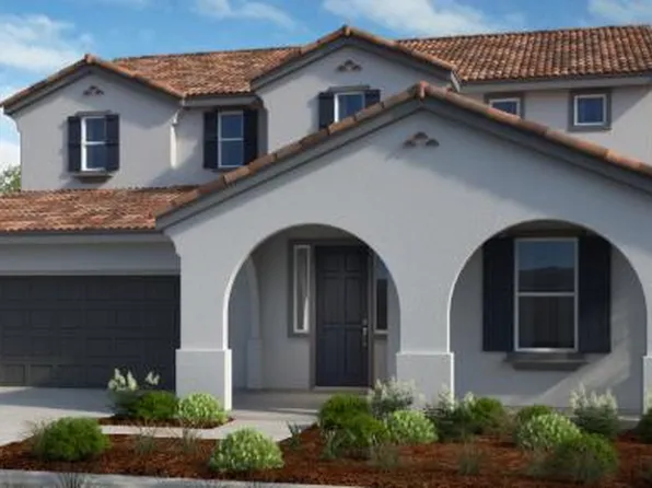 8084 Gwinn Cir, Elk Grove, CA 95757
