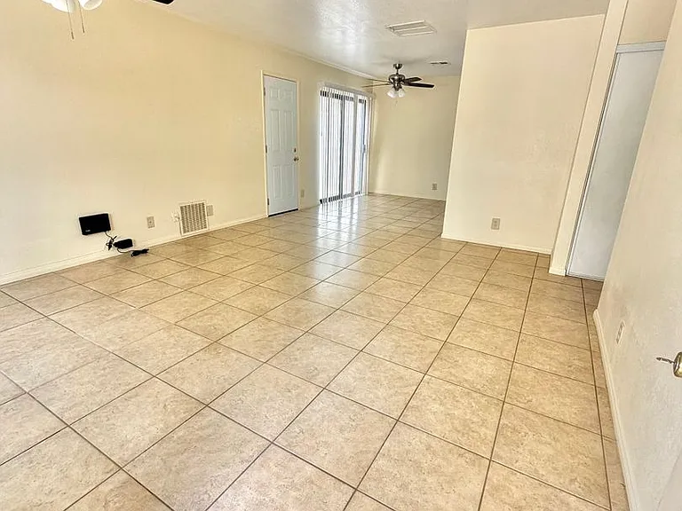 71768 Buena Vista Dr — Photo 6