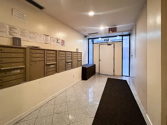 Rented by Terra Magia Inc | media 47