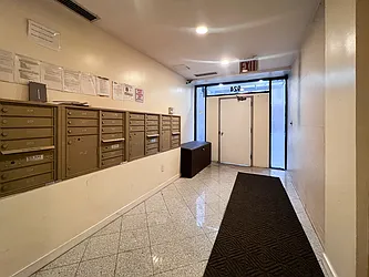 Rented by Terra Magia Inc