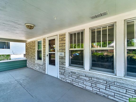 5th image of 4443 Decatur St