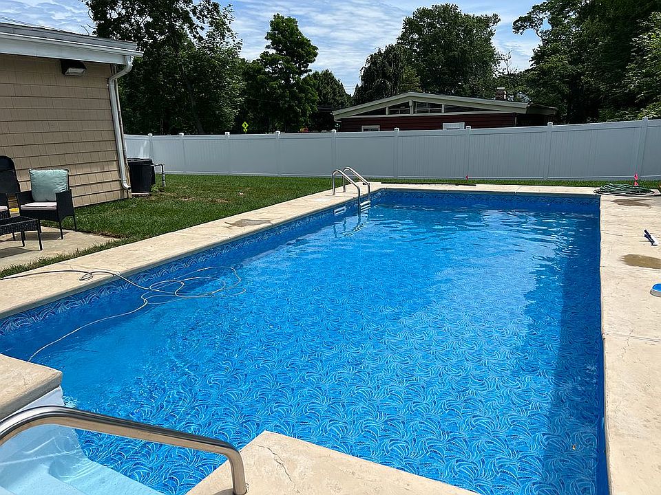 602 Deal Rd, Ocean, NJ 07712 Zillow