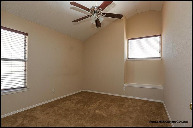 1st image of 14221 Poets Rock Ln