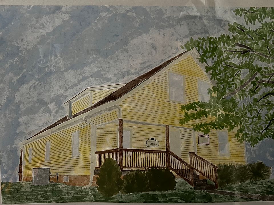 1st image of 414 E Cottage Grove Ave