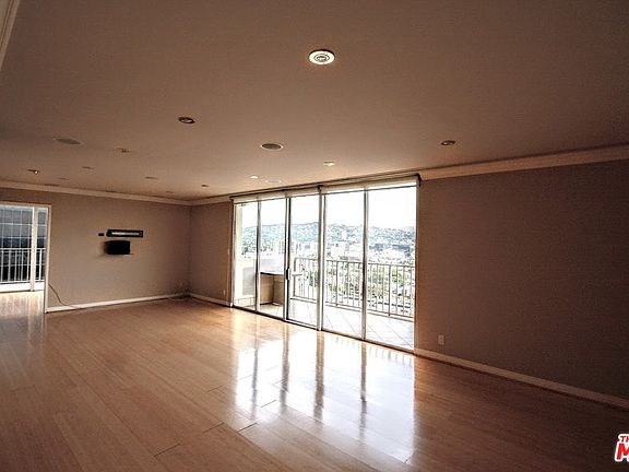 5th image of 2160 Century Park E APT 1702