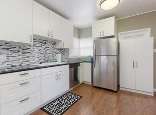 133 G Ave, Coronado, CA 92118