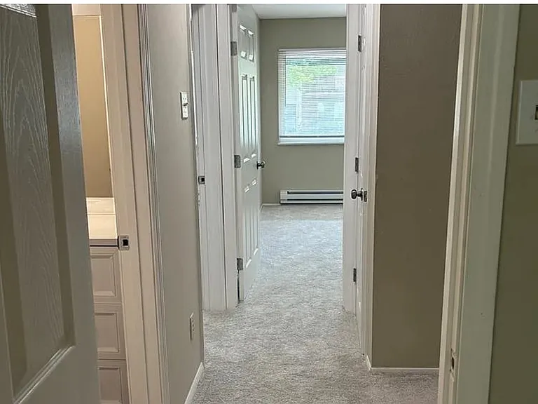7278 Hazelcrest Dr — Photo 12