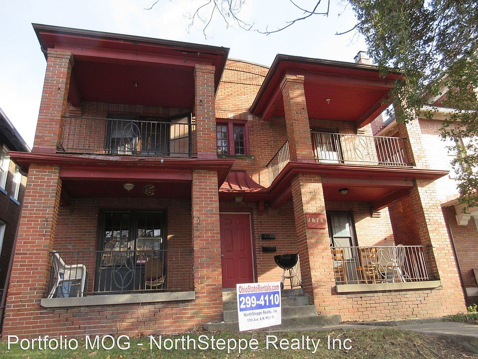 1st image of 1878 N 4th St #3749201