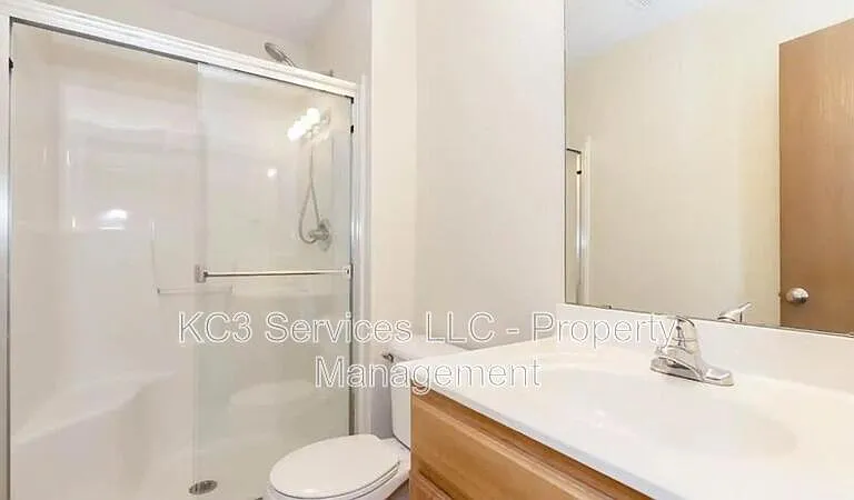 307 Dauphine St — Photo 12