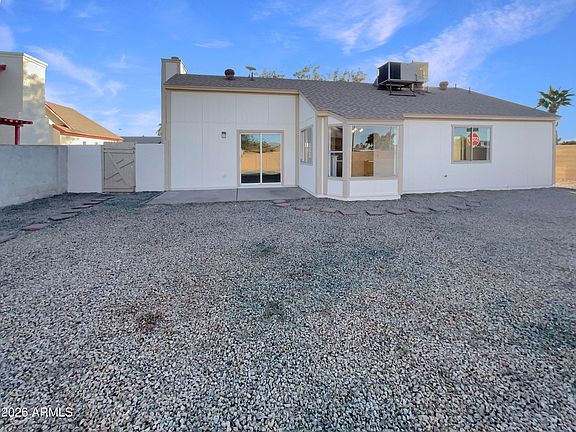 5th image of 20602 N 6TH Drive