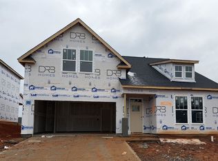 759 Rodin Rd, Moore, SC 29369