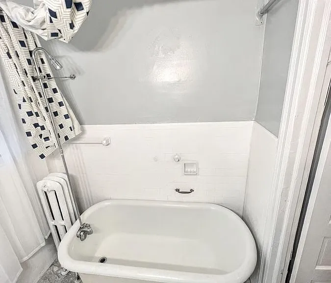 6253 N Broad St #1 — Photo 12