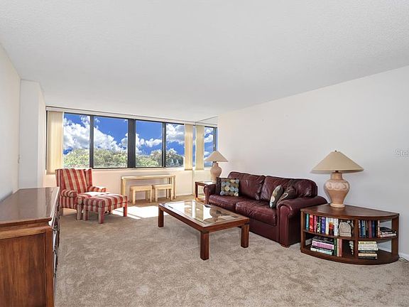 3rd image of 2616 Cove Cay Dr Unit 505