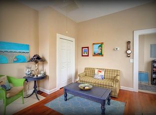 1 bed, $1,300, Savannah, GA 31401
