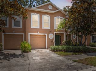 4666 Ashburn Square Dr, Tampa, FL 33610