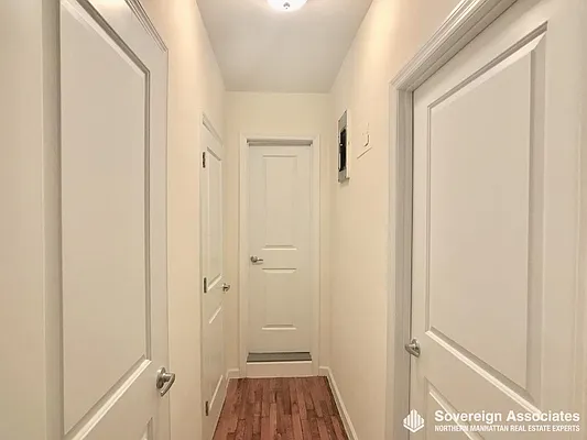 Rented by Sovereign Associates | media 13