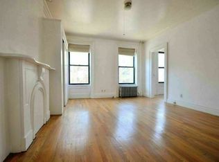 245 Saint James Pl, Brooklyn, NY 11238