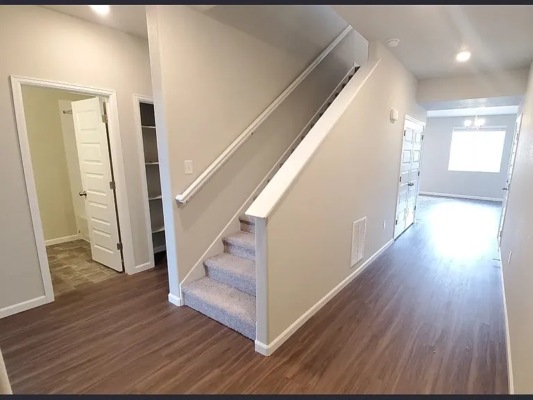 27286 E Bayaud Ave — Photo 25