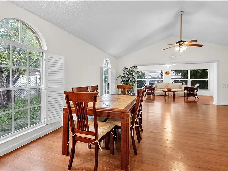 3605 57th Avenue Dr W — Photo 13