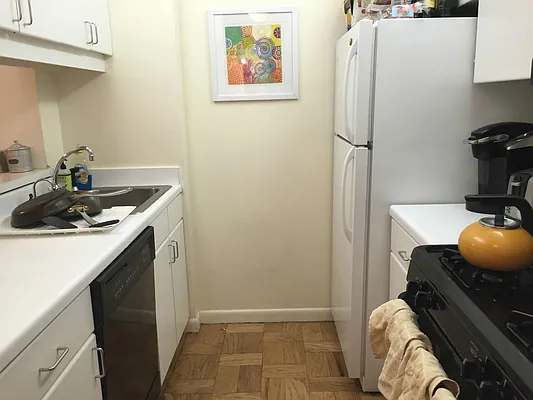 Rented by Keller Williams NYC | media 10