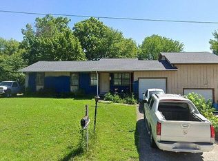 112 Alden St, Troy, MO 63379