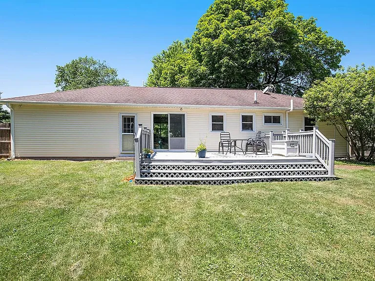 8321 S Sprinkle Rd — Photo 17