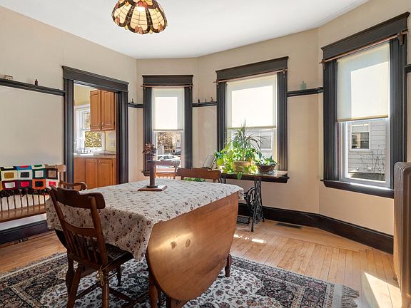 3rd image of 36 Bradford St #36