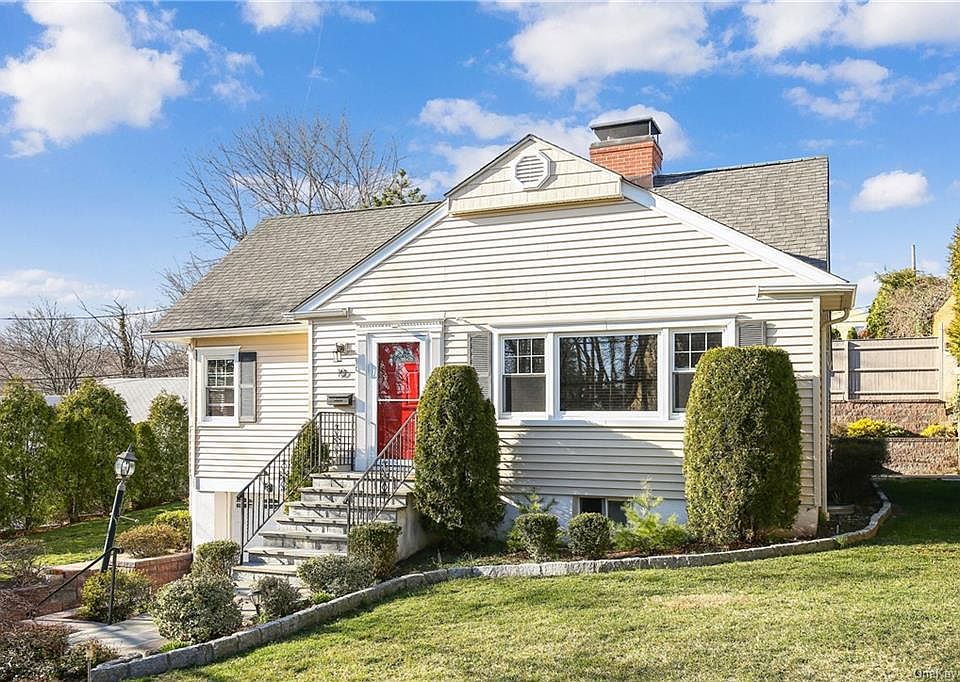 10 Harrison Street, West Harrison, NY 10604 Zillow