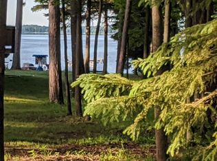 W Wescott Ave #2, Crandon, WI 54520