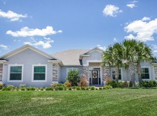 6457 Highlands In The Woods St, Lakeland, FL 33813