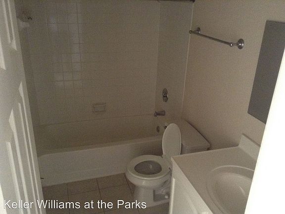 5th image of 3740 Idlebrook 204 Cir