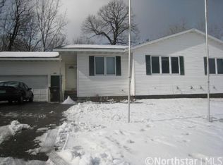 13002 County Road 5, Burnsville, MN 55337