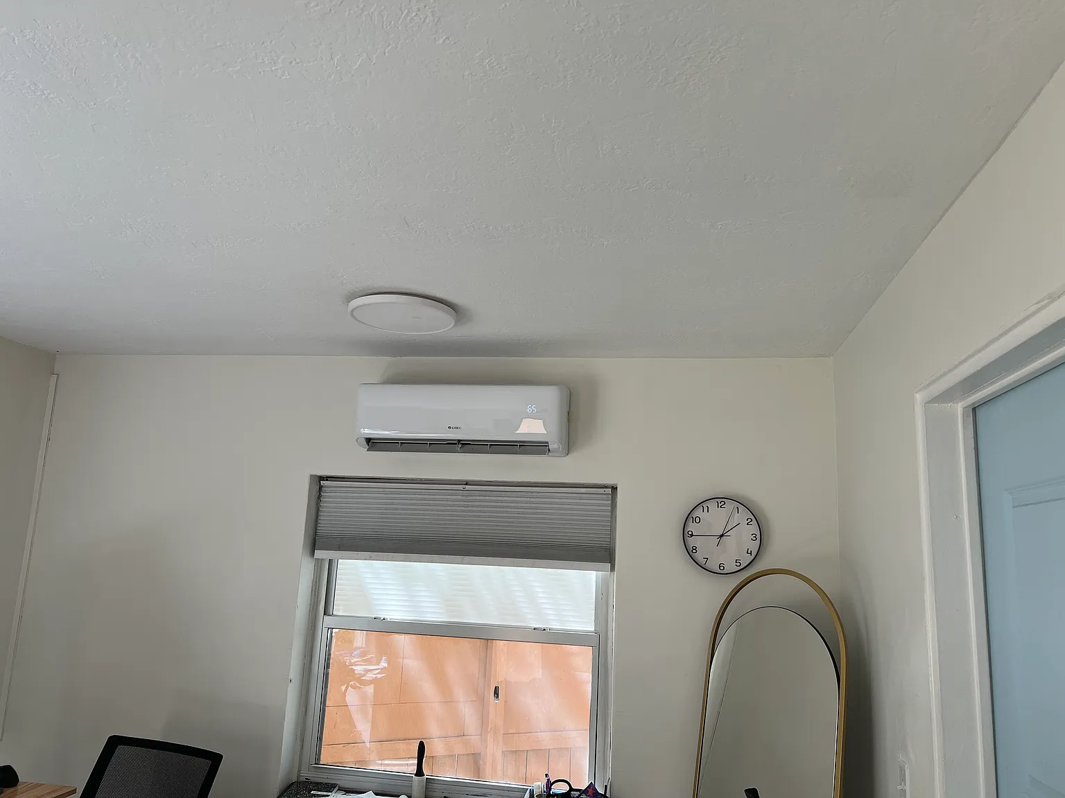 1 bed, 690 sqft, $1,800 — Photo 3