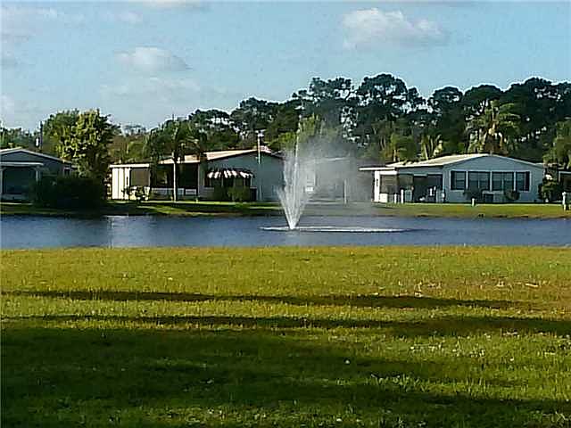 1st image of 8610 Florence Dr