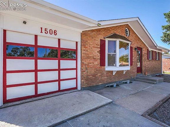 3rd image of 1506 Rainier Dr