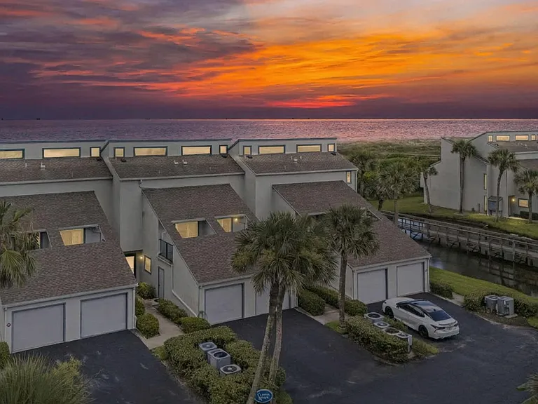 890 A1a Beach Blvd #1-ID1253508P — Photo 30