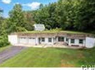 80 Swamp Rd, Phillipsburg, NJ 08865