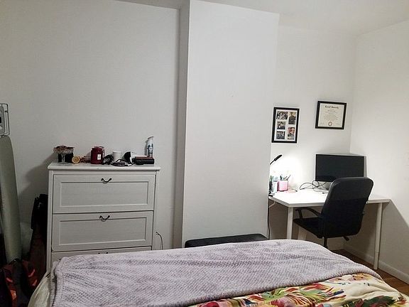 3rd image of 419 E 81st St APT 5B