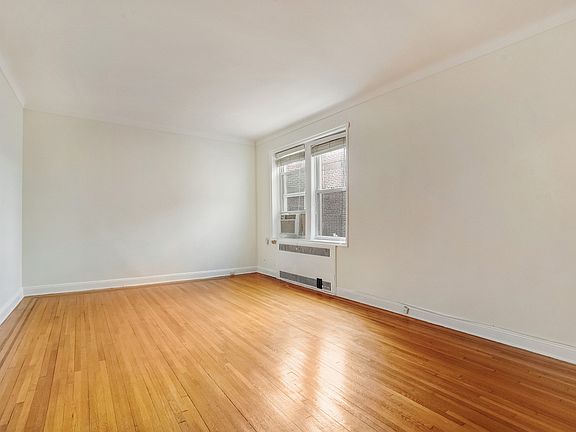 3rd image of 76-15 35th Ave #6D