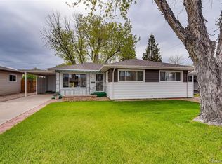 787 S 2nd Ave, Brighton, CO 80601