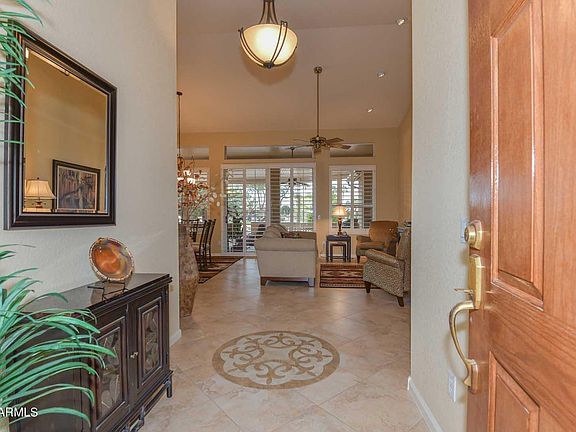3rd image of 3586 N HOGAN Drive