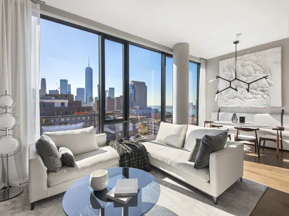 570 Broome Street image 1 of 14