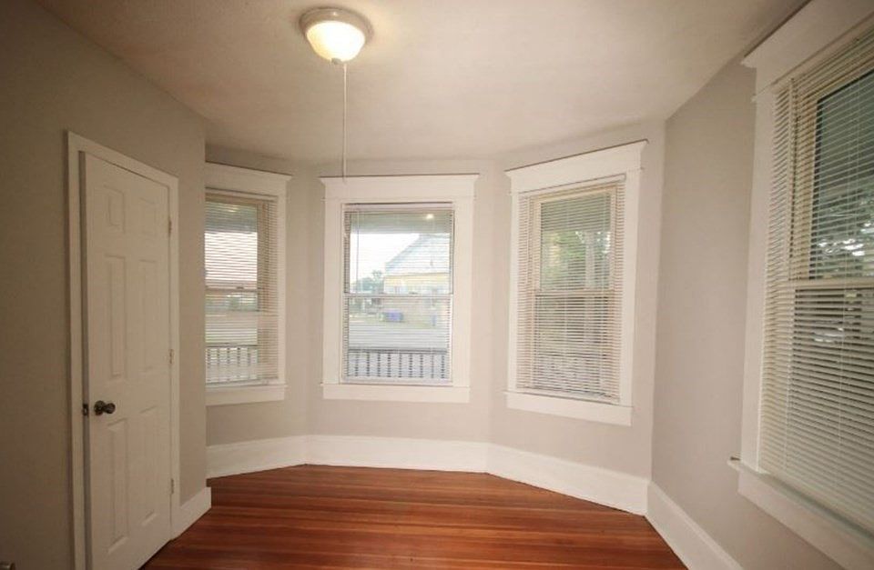 2nd image of 22-24 Kendall St