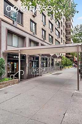 Sold by Compass | media 10