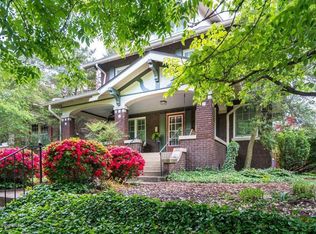 1824 Windsor Pl, Louisville, KY 40204