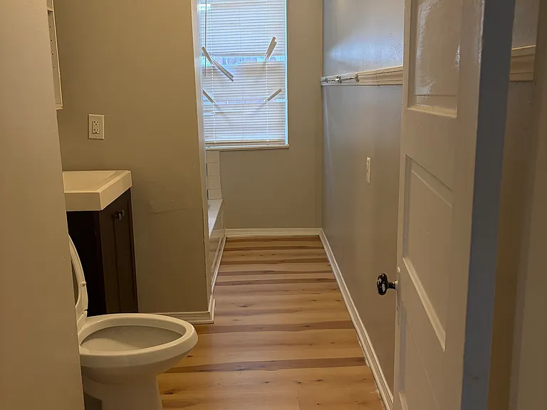 44 Orient St #1 — Photo 15