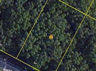 7037 Ute Ln, Crossville, TN 38572