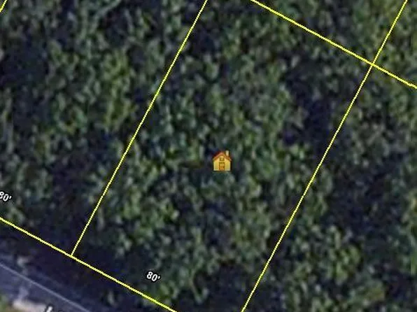 7037 Ute Ln, Crossville, TN 38572