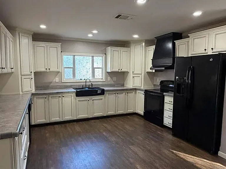 9081B Fellowship Rd — Photo 4