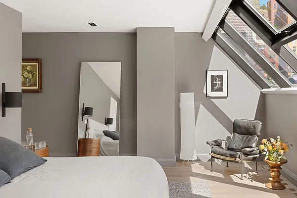 Sold by Corcoran | media 8